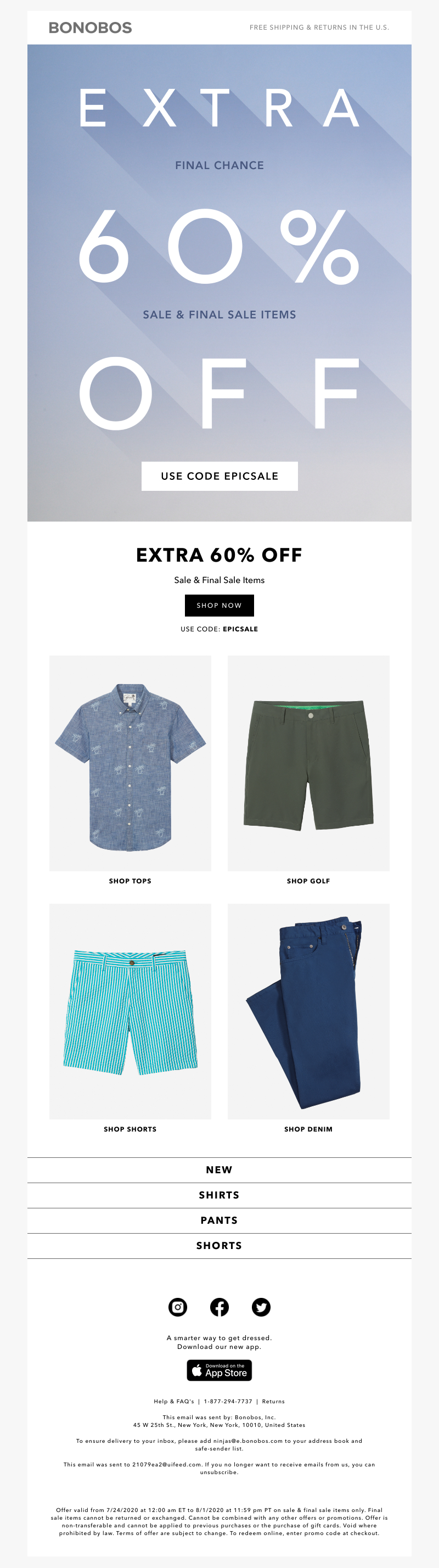 Screenshot of email with subject /media/emails/06a92b2c-7b65-49df-bb32-58c851d021db.png