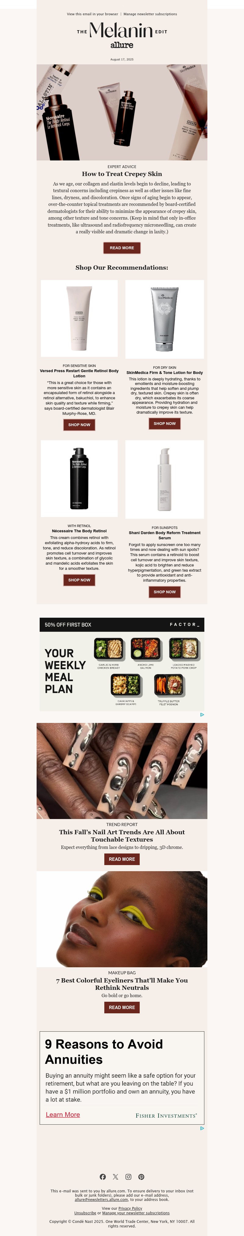 Screenshot of email with subject /media/emails/06a9562d-7b2b-4212-a908-fca3f06c84c9.jpg