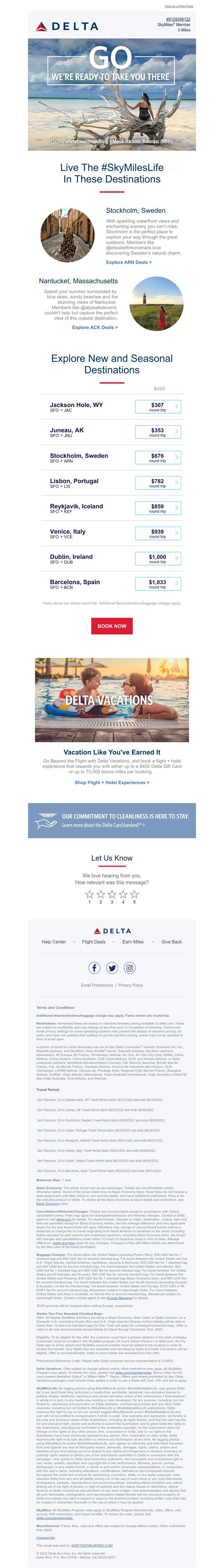 Screenshot of email with subject /media/emails/06aad87a-7a93-4696-b0ed-9d2c4bc5dcfc.jpg
