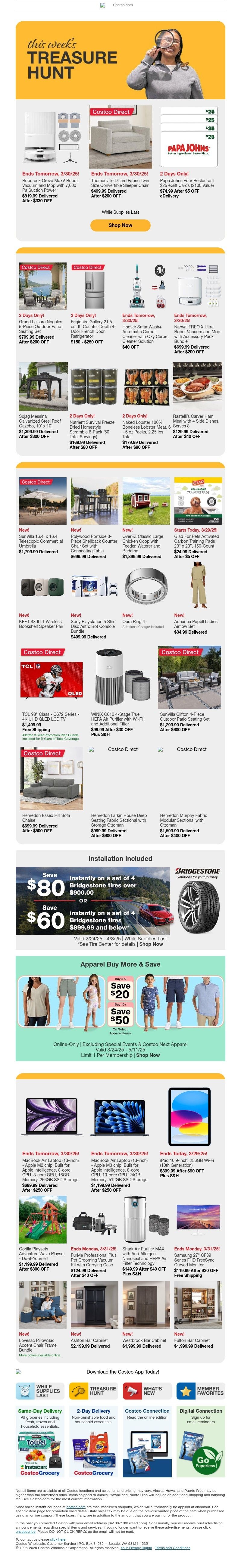 Screenshot of email with subject /media/emails/06ab9bc6-746d-4add-82e8-c2904eb0f3e3.jpg