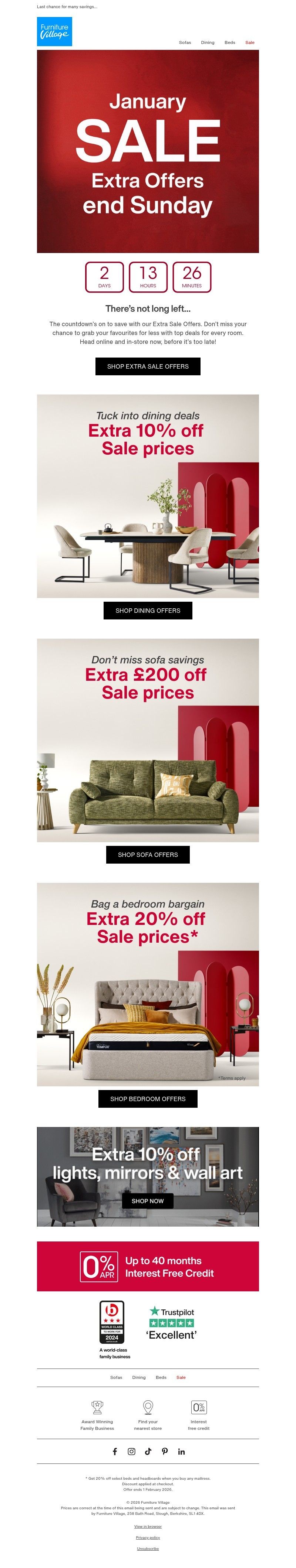 Screenshot of email with subject /media/emails/06ac3ef2-3547-41ee-863d-ba6b84c6a74c.jpg