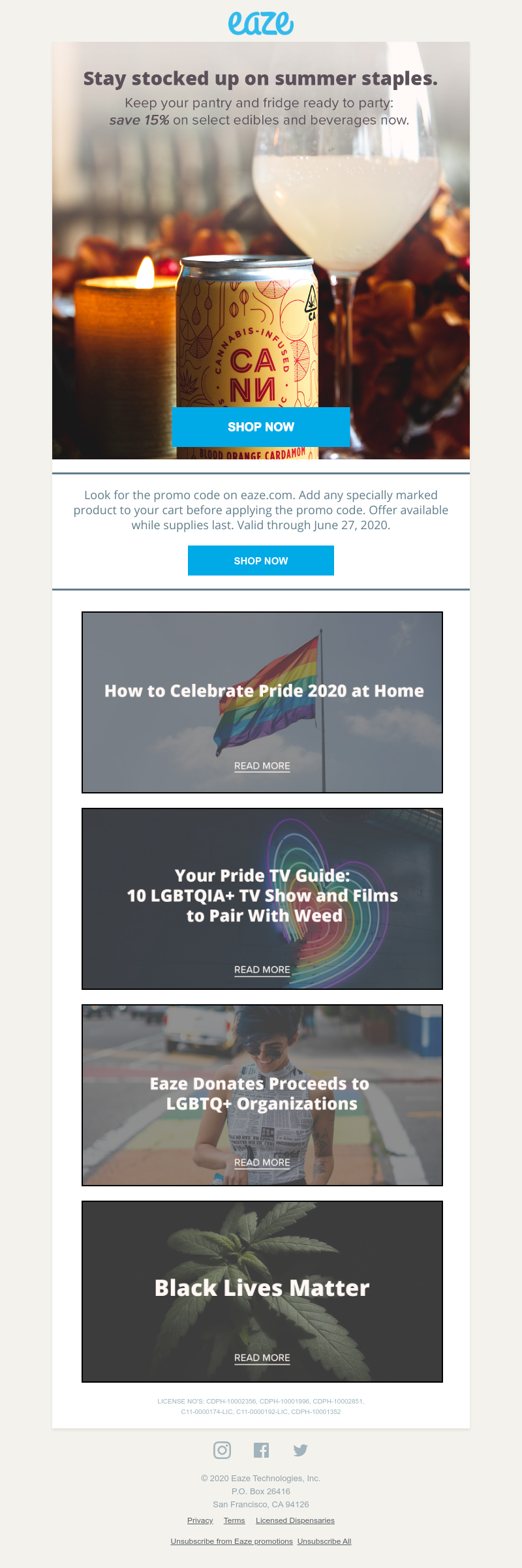 Screenshot of email with subject /media/emails/06ac54f1-cc17-4709-8d70-0aa5f17d6477.png
