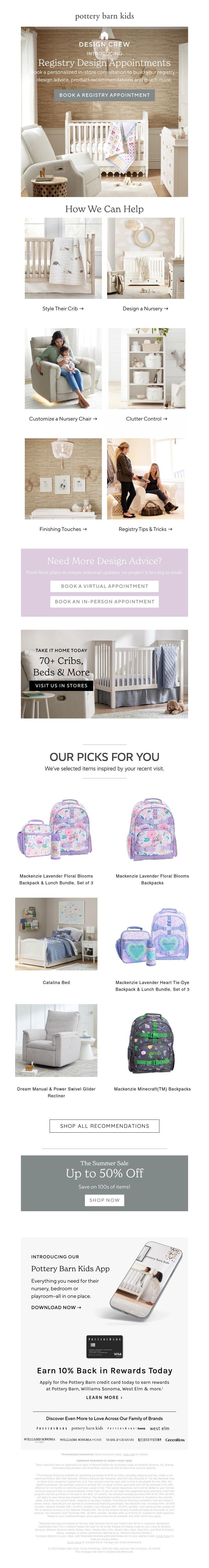 Screenshot of email with subject /media/emails/06ad4343-d187-4b8b-97e6-4efe027c6690.jpg