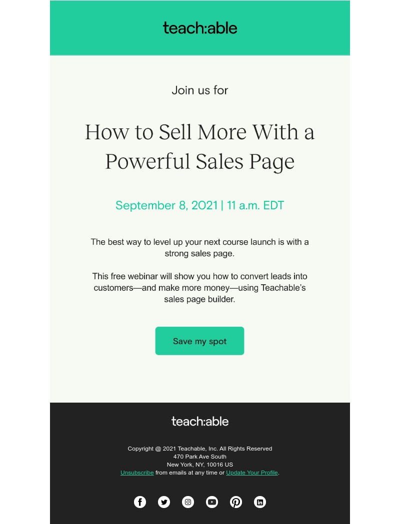 Screenshot of email with subject /media/emails/06ad6dad-aad1-41a4-a397-89cf6d161809.jpg