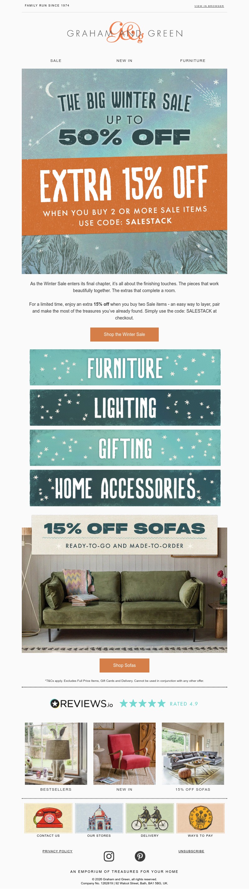 Screenshot of email with subject /media/emails/06adf4c2-c505-4bb2-8754-3ebb40e5ae1a.jpg