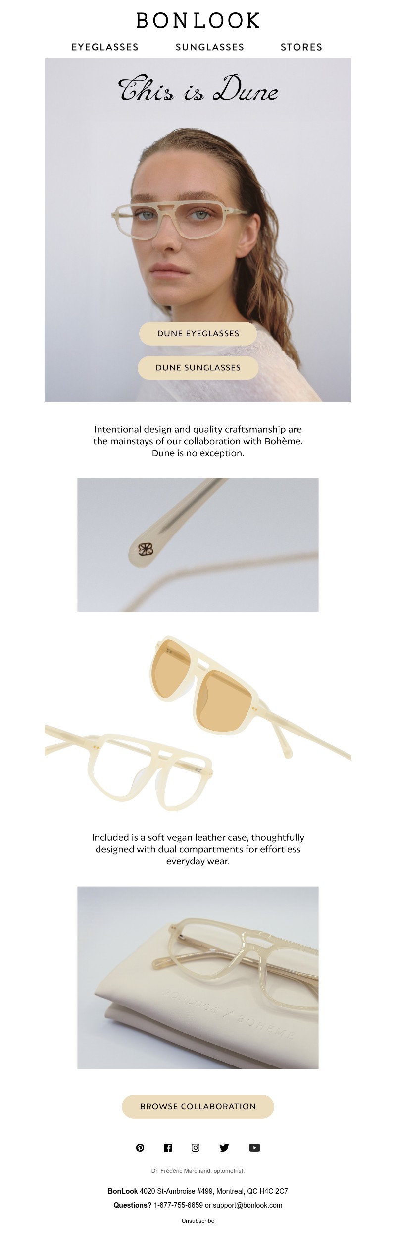 Screenshot of email with subject /media/emails/06ae2a6a-6fda-4281-bacf-ea0ffbd863bd.jpg