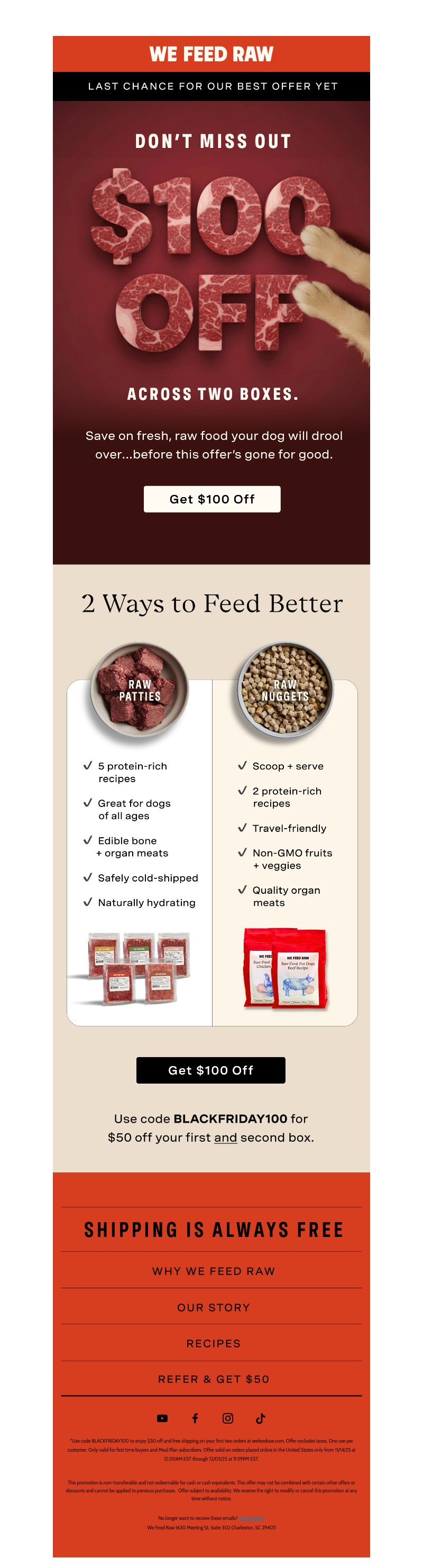 Screenshot of email with subject /media/emails/06afd2aa-a02d-411c-ae03-a6ea448a4a5a.jpg