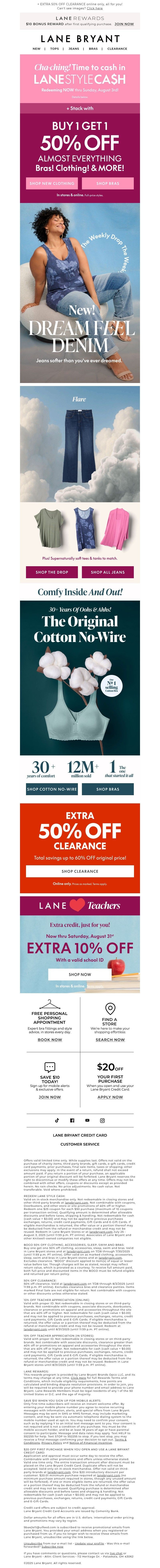 Screenshot of email with subject /media/emails/06b0250d-7397-44ee-82dc-eec4070cfbbc.jpg