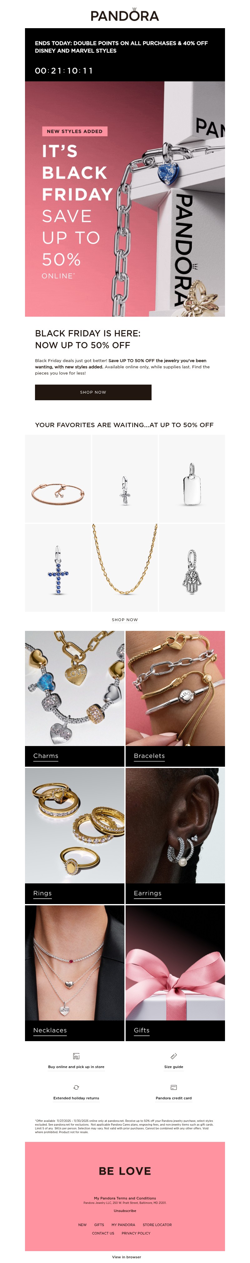 Screenshot of email with subject /media/emails/06b10578-0638-4e1c-92f3-aaf334c2c2f2.jpg