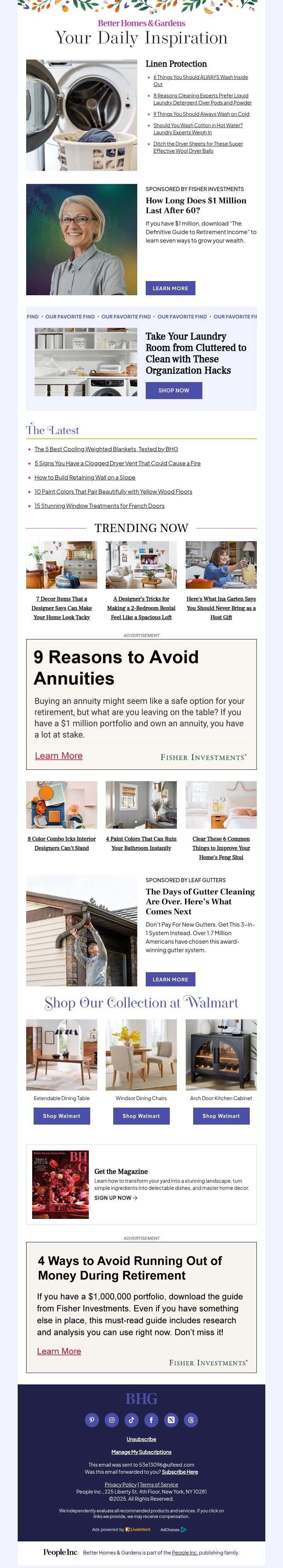 Screenshot of email with subject /media/emails/06b1acaa-23ea-4dae-b081-a6f9d155b8f3.jpg