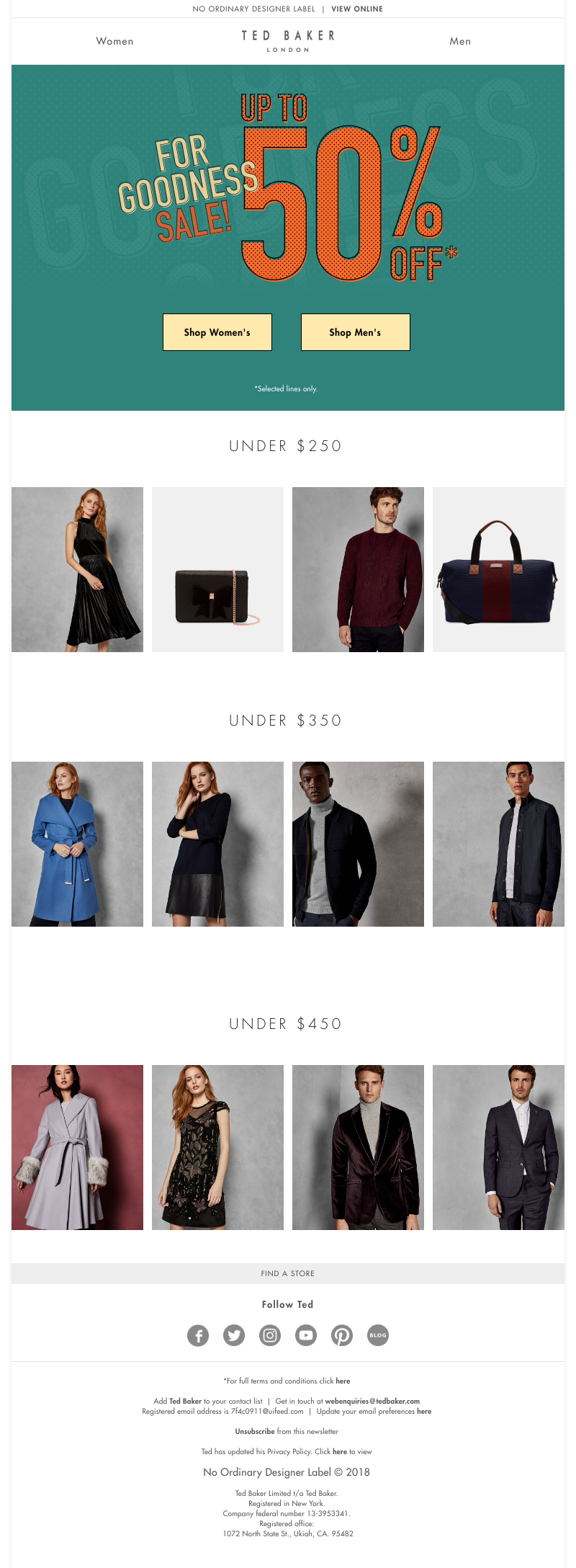 Screenshot of email with subject /media/emails/06b2d957-ad22-4282-9c99-cd241647cfd4.png