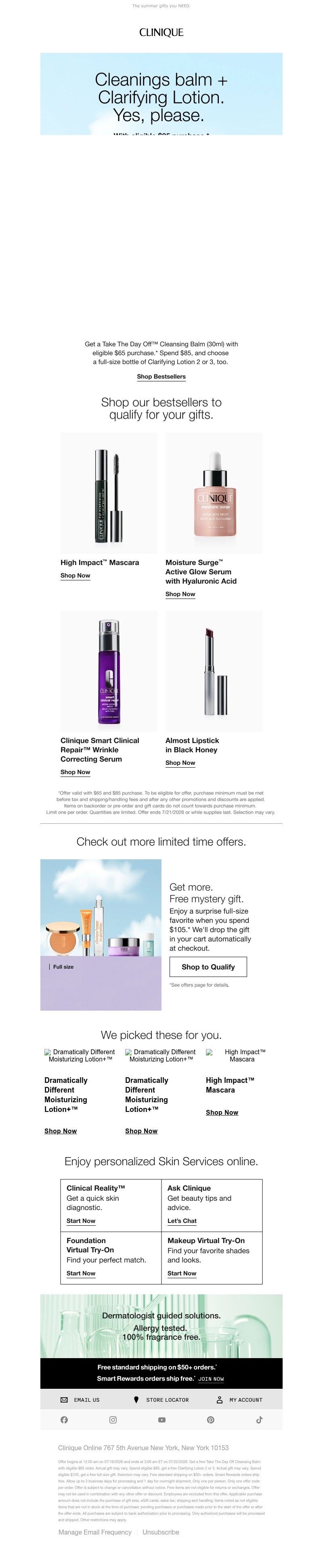 Screenshot of email with subject /media/emails/06b35916-220f-48fc-a31d-85adeeaf399b.jpg