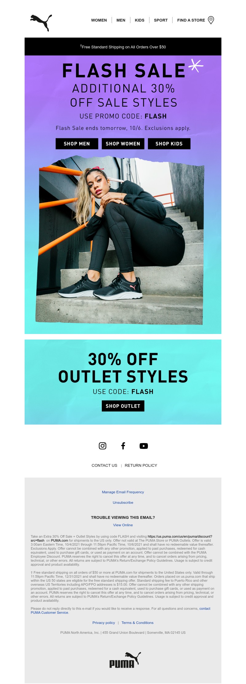 Screenshot of email with subject /media/emails/06b37597-676f-4bd6-a353-1cf8aca5e8fd.jpg