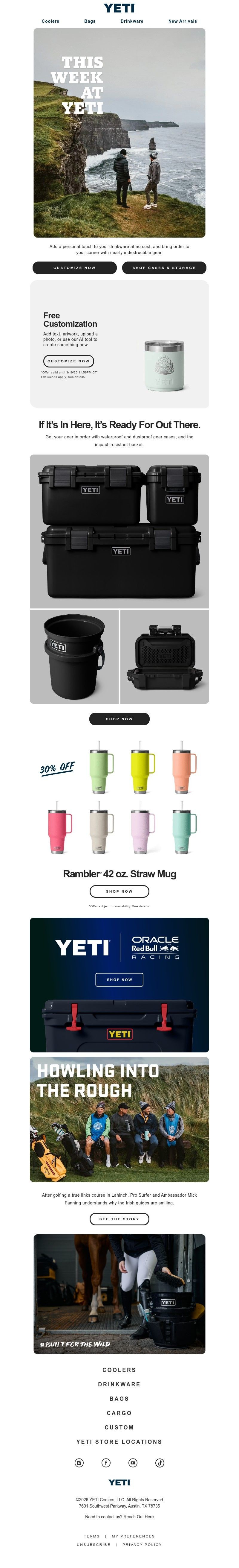 Screenshot of email with subject /media/emails/06b3b10a-98fa-4662-898b-4eb9cabcaff8.jpg