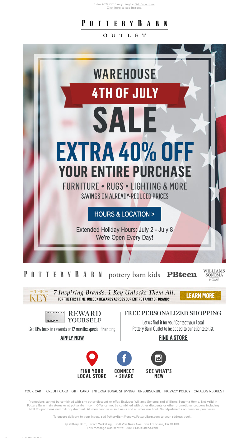 Screenshot of email with subject /media/emails/06b3f4c2-99c0-461f-b303-f600a1c4b77e.png