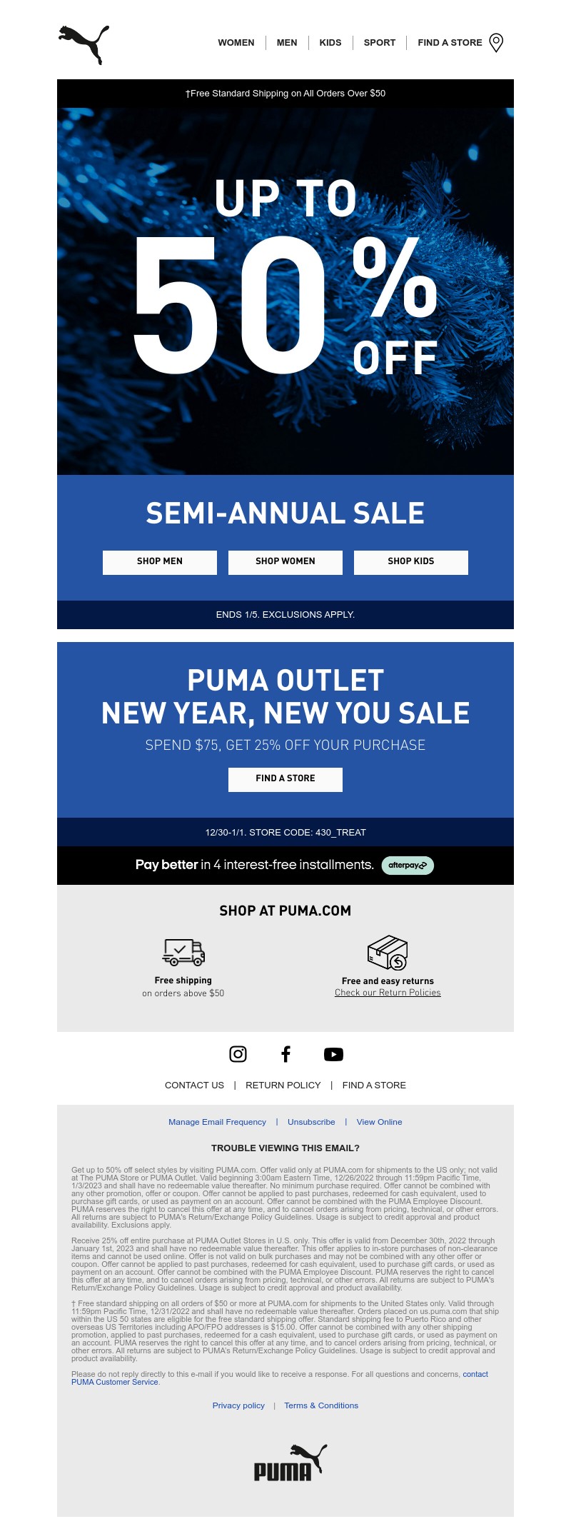 Screenshot of email with subject /media/emails/06b47b89-aad9-424c-a06a-168464df6c22.jpg