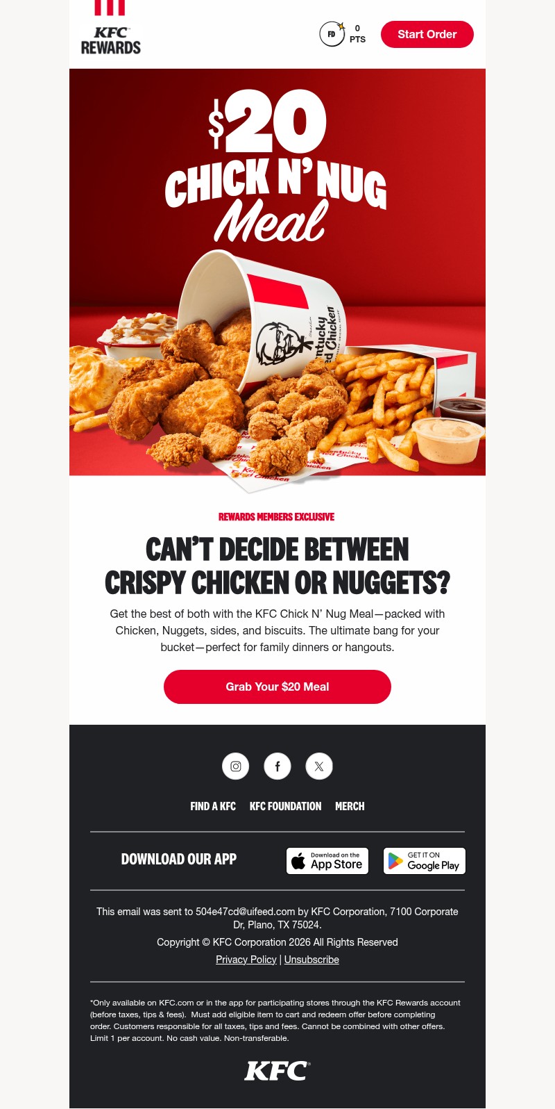 Screenshot of email with subject /media/emails/06b4b9d0-5d57-41ca-9dba-e75bc840a2ef.jpg