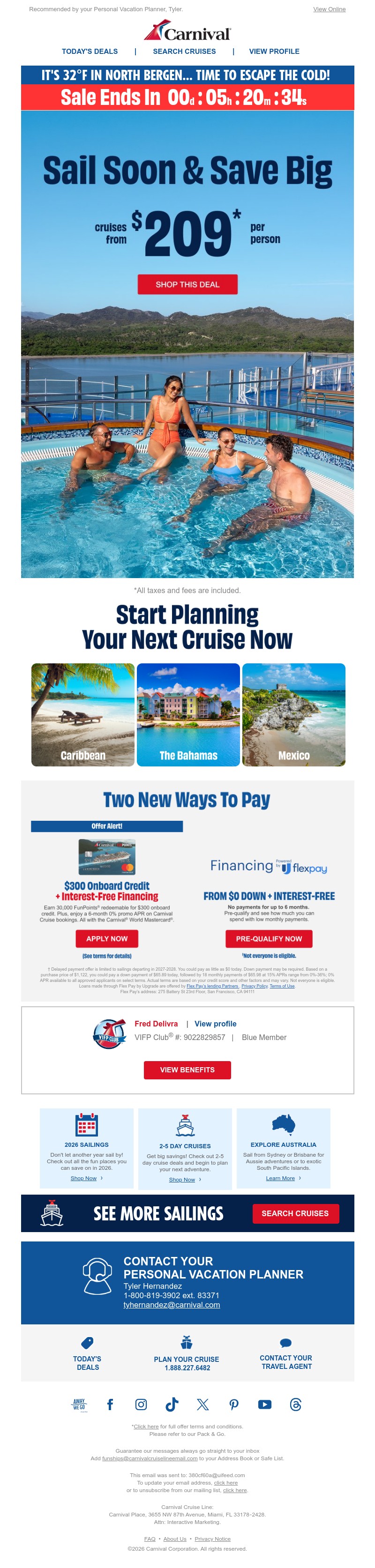 Screenshot of email with subject /media/emails/06b4df1d-0a6b-4f8a-a053-2643699af2fa.jpg