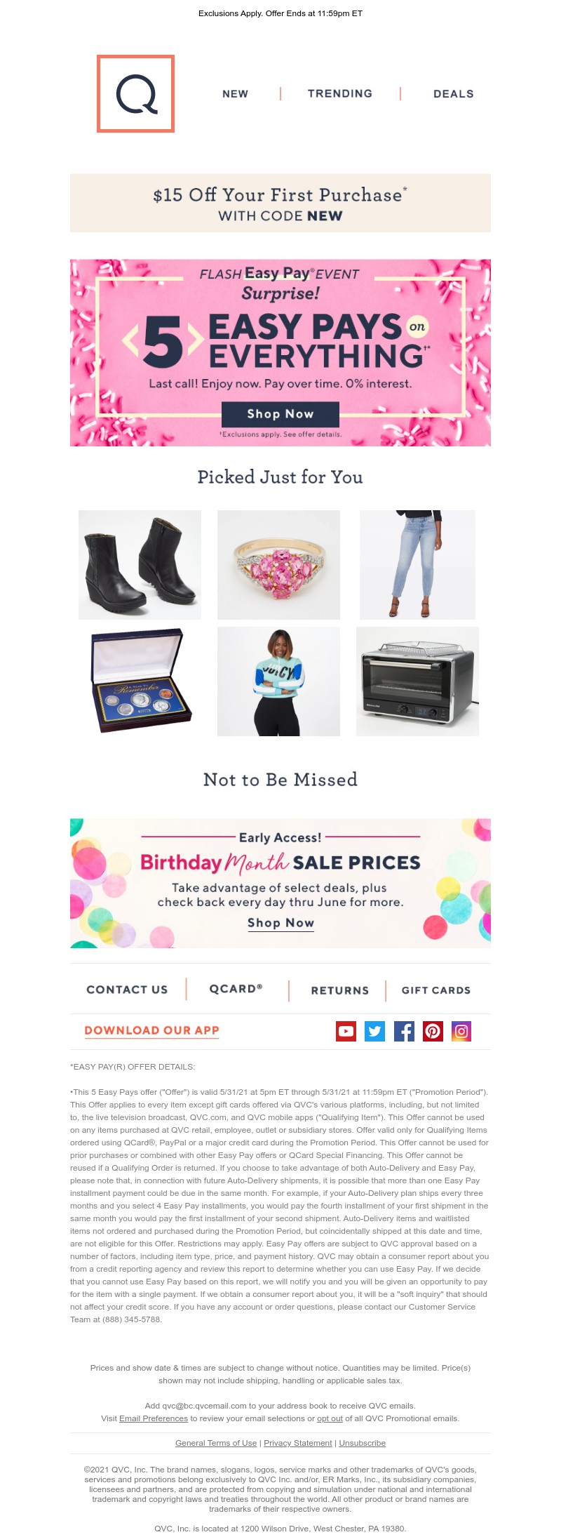 Screenshot of email with subject /media/emails/06b517b1-73b2-4fc7-9a21-b890707c00ba.jpg