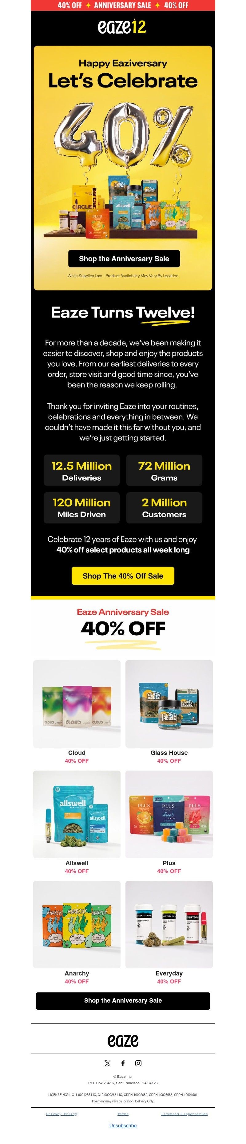 Screenshot of email with subject /media/emails/06b5e34c-c959-4c2d-9750-d51a69c2bdc2.jpg