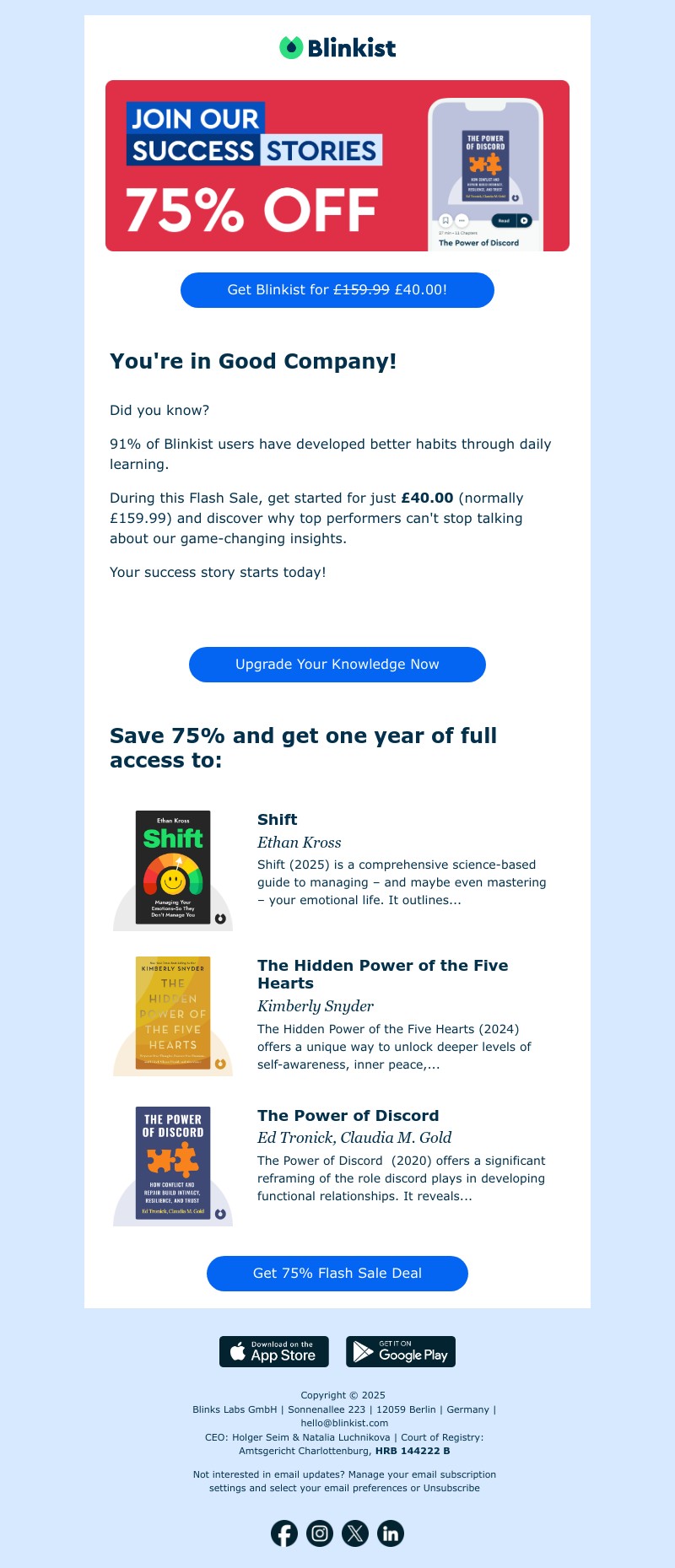 Screenshot of email with subject /media/emails/06b6329b-6c46-492d-8cf2-2423536be028.jpg