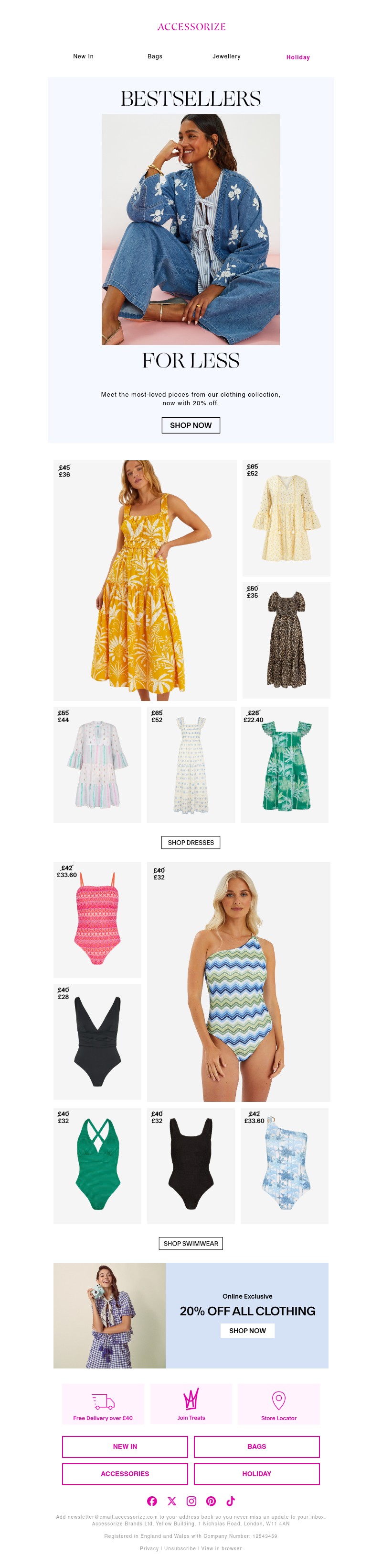 Screenshot of email with subject /media/emails/06b63ee4-7942-4b86-9f2b-a68bfcc9025e.jpg