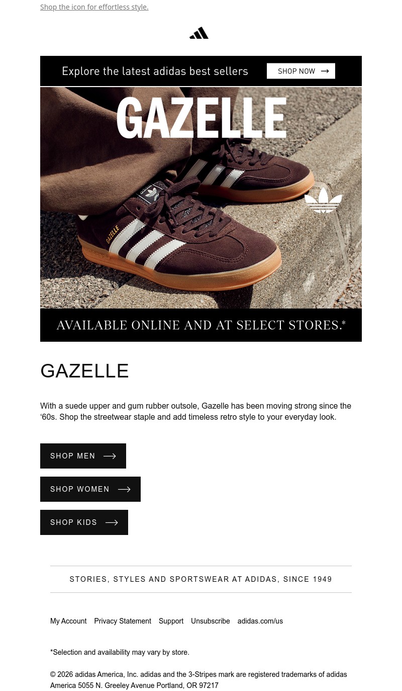 Screenshot of email with subject /media/emails/06b756ba-1e04-479a-89d9-c3db9775bee4.jpg