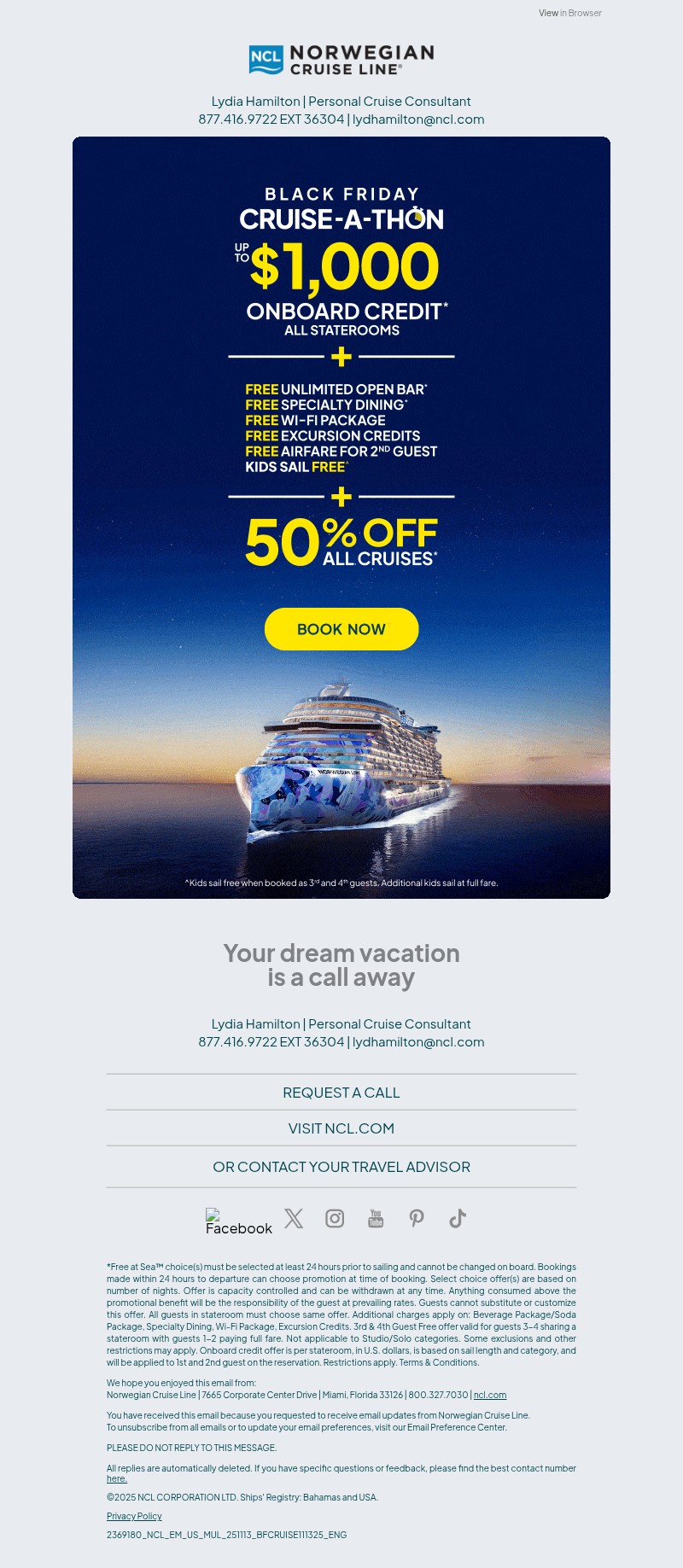 Screenshot of email with subject /media/emails/06b77ea6-3a7f-4960-a113-bf419954a1c6.jpg