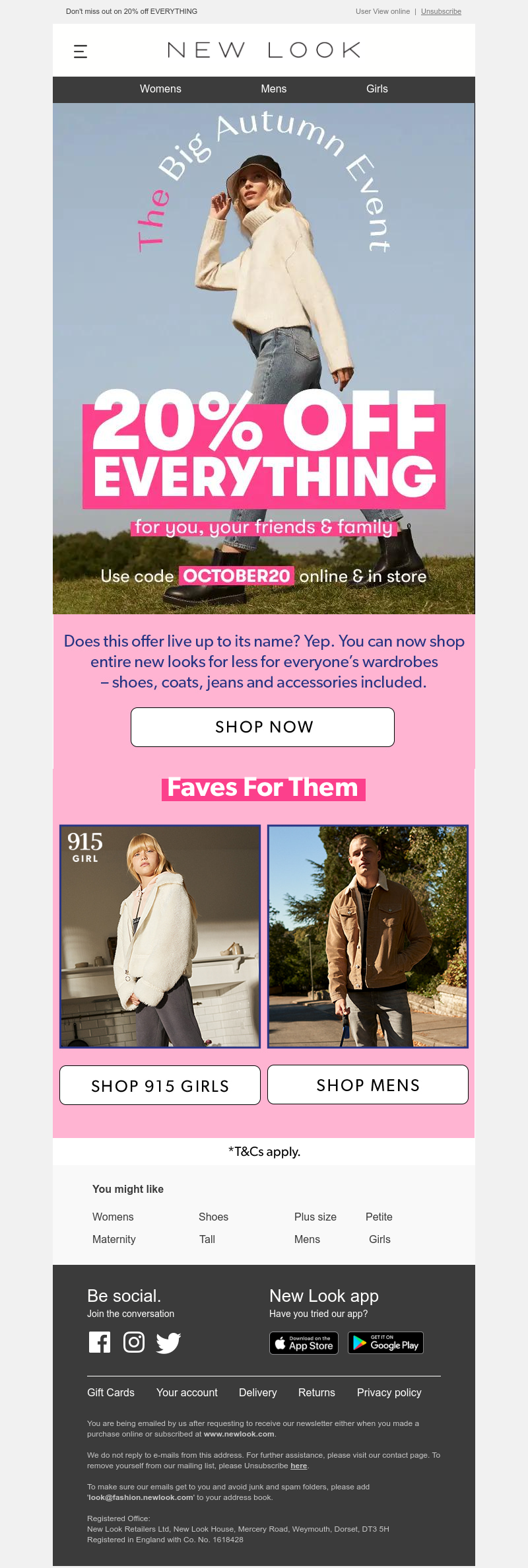 Screenshot of email with subject /media/emails/06b802c0-453c-453f-bab8-0dcd638b7b23.png