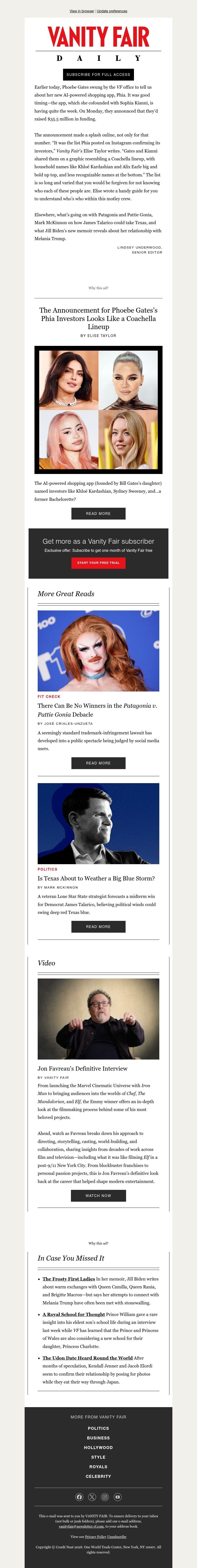 Screenshot of email with subject /media/emails/06b8b99a-a38e-4757-98eb-ff3baa738706.jpg