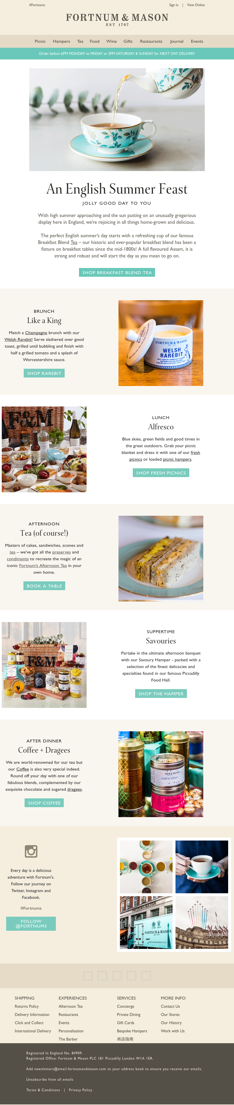 Screenshot of email with subject /media/emails/06b9205a-80d6-425c-9e75-56a65c1815d7.png