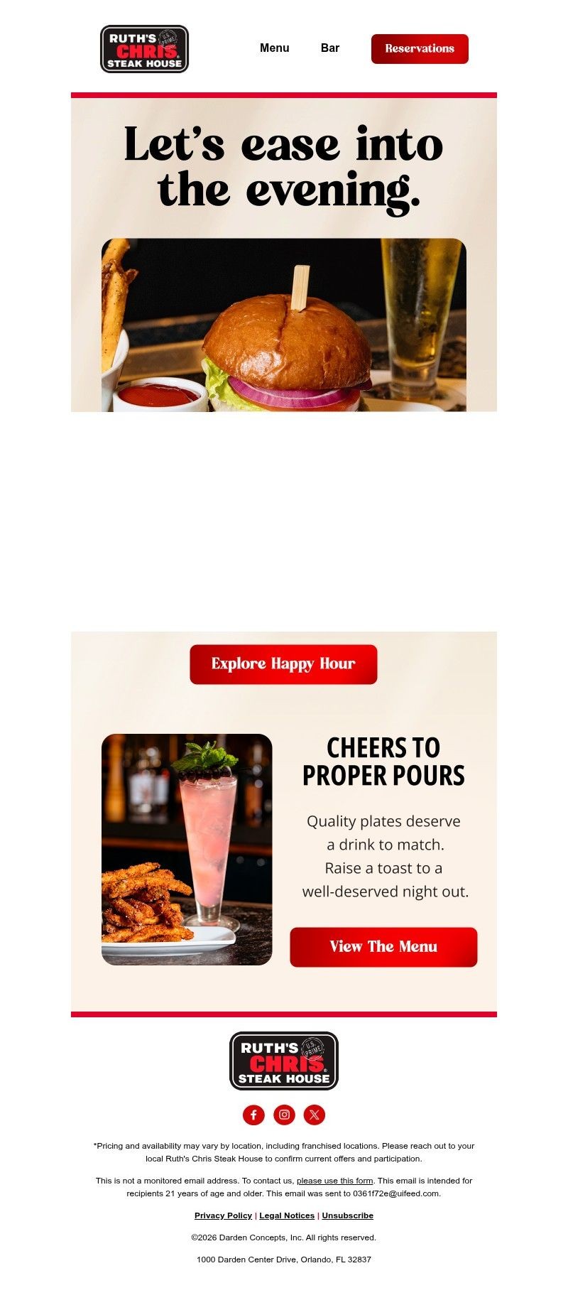 Screenshot of email with subject /media/emails/06b97258-d8af-4c1e-affb-3f59763742a6.jpg