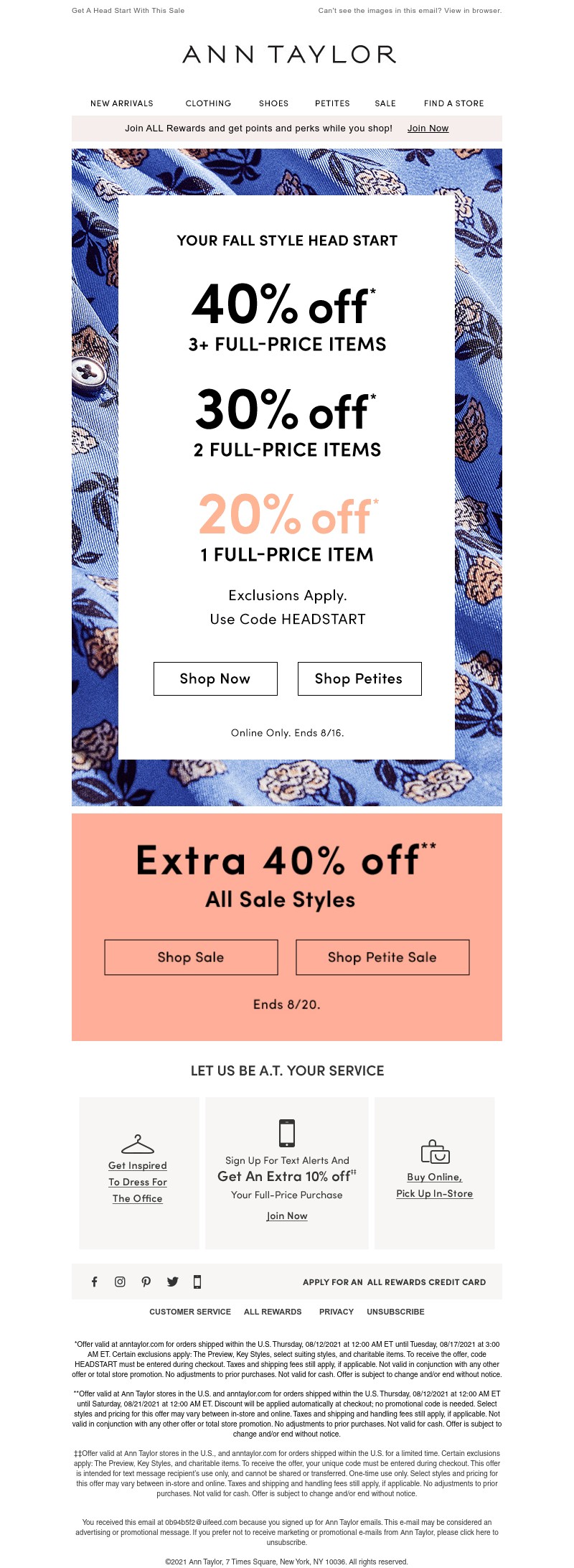 Screenshot of email with subject /media/emails/06ba5002-4c2c-4b7a-acc0-21d99713831e.jpg