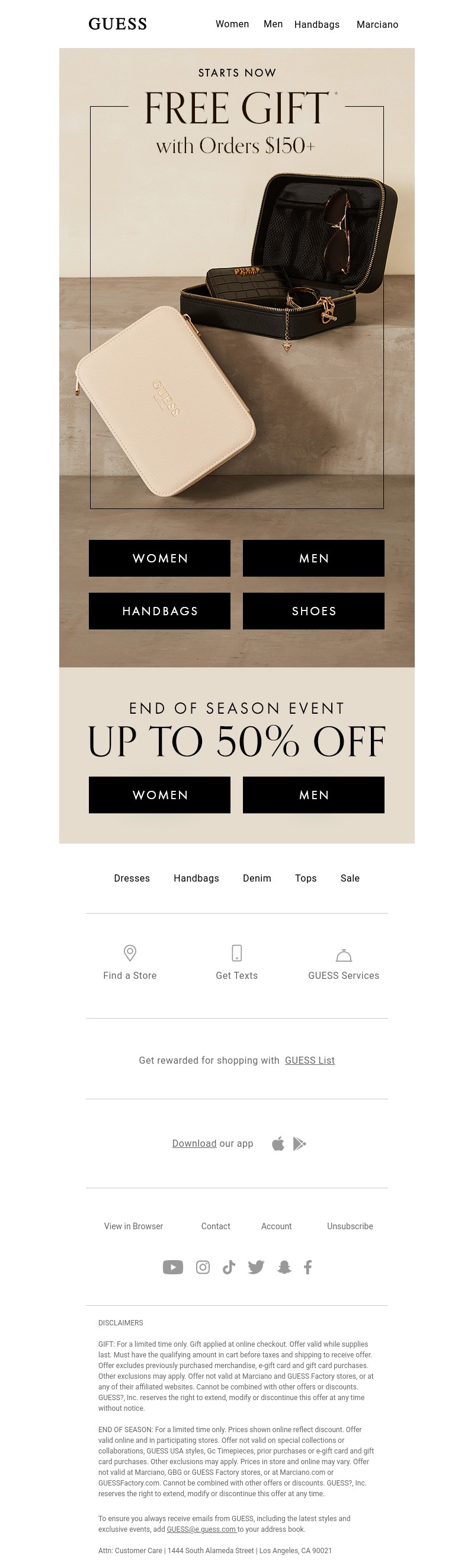 Screenshot of email with subject /media/emails/06baa649-4f2e-40fa-97af-d69e39e27331.jpg