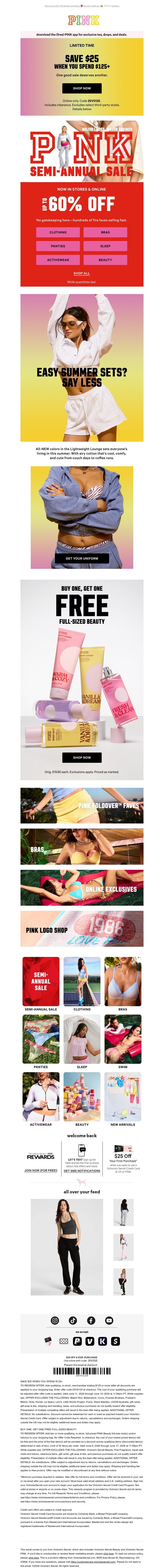 Screenshot of email with subject /media/emails/06bbdfba-7ae5-4c8a-9d7f-dcb300fd7407.jpg