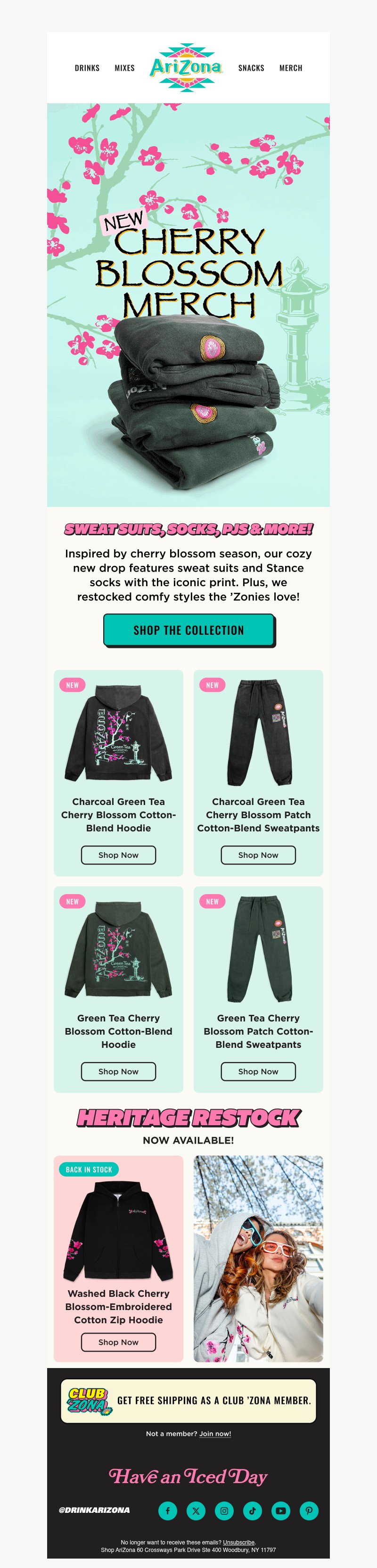 Screenshot of email with subject /media/emails/06bc9247-3424-48a8-a60d-164657b8b343.jpg