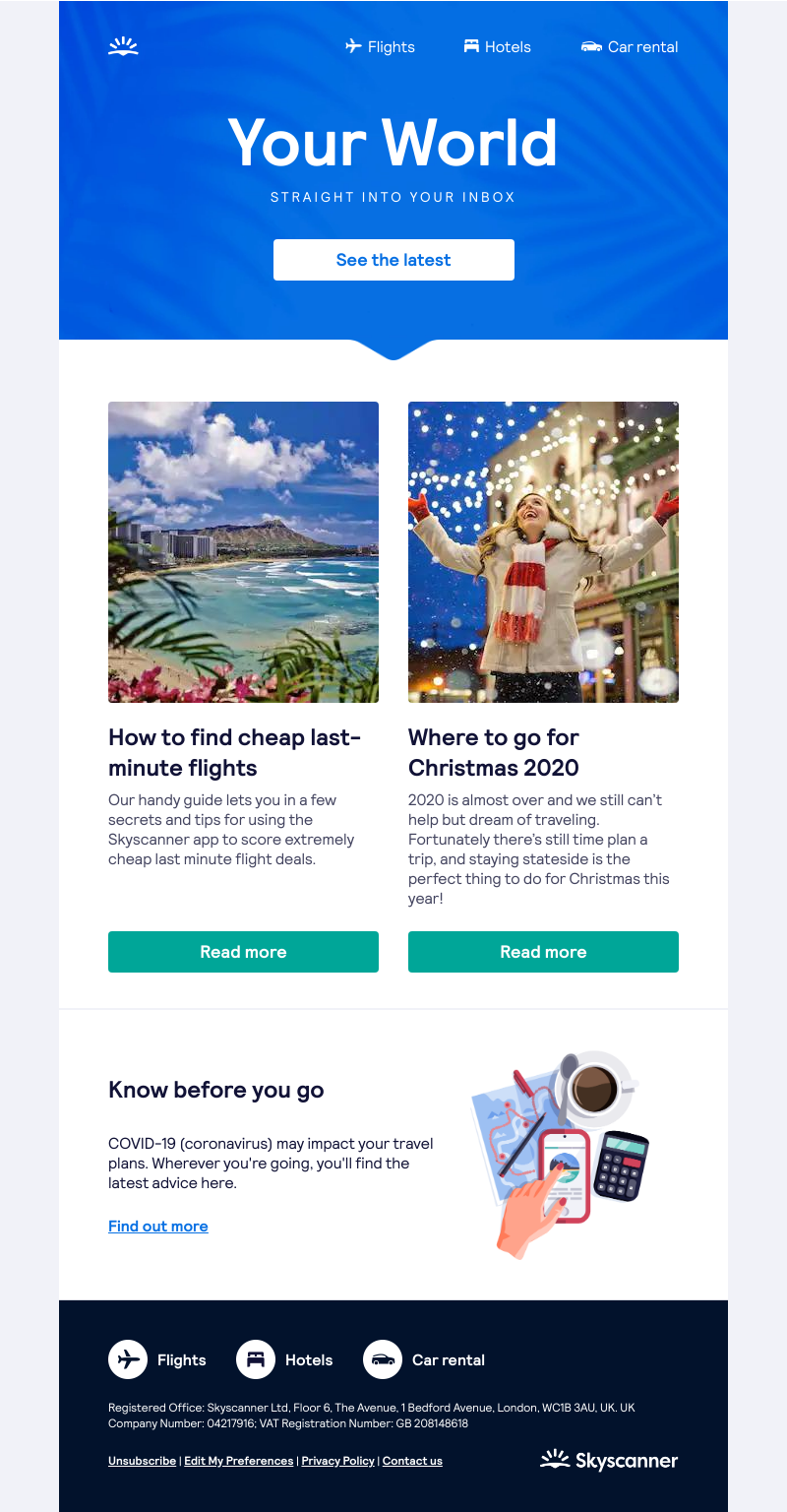 Screenshot of email with subject /media/emails/06be8162-bb1b-40a9-a0a7-a4832ee387f9.png