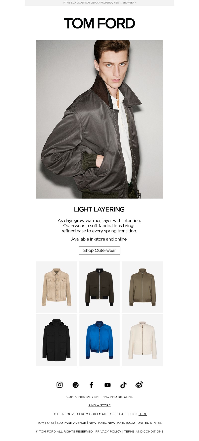 Screenshot of email with subject /media/emails/06bfa2dd-6f21-42c9-baf1-836173860270.jpg