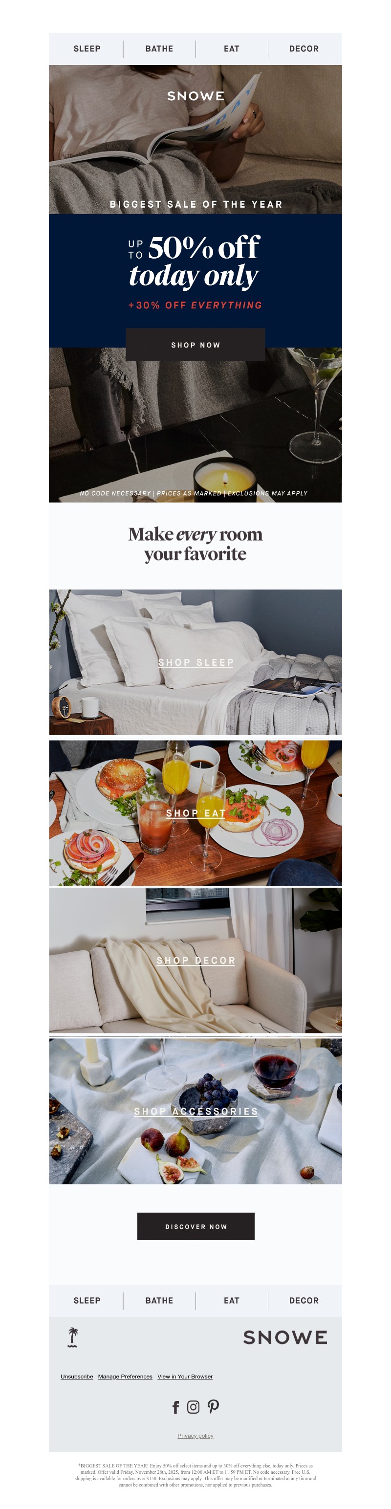 Screenshot of email with subject /media/emails/06c05d57-e87e-493b-ba57-acd079dff8ec.jpg