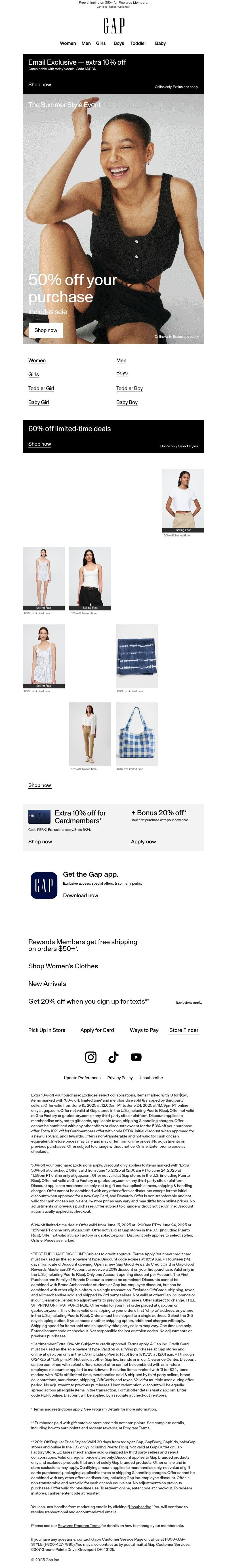 Screenshot of email with subject /media/emails/06c085be-5493-4227-a101-2ac1dfea90f7.jpg