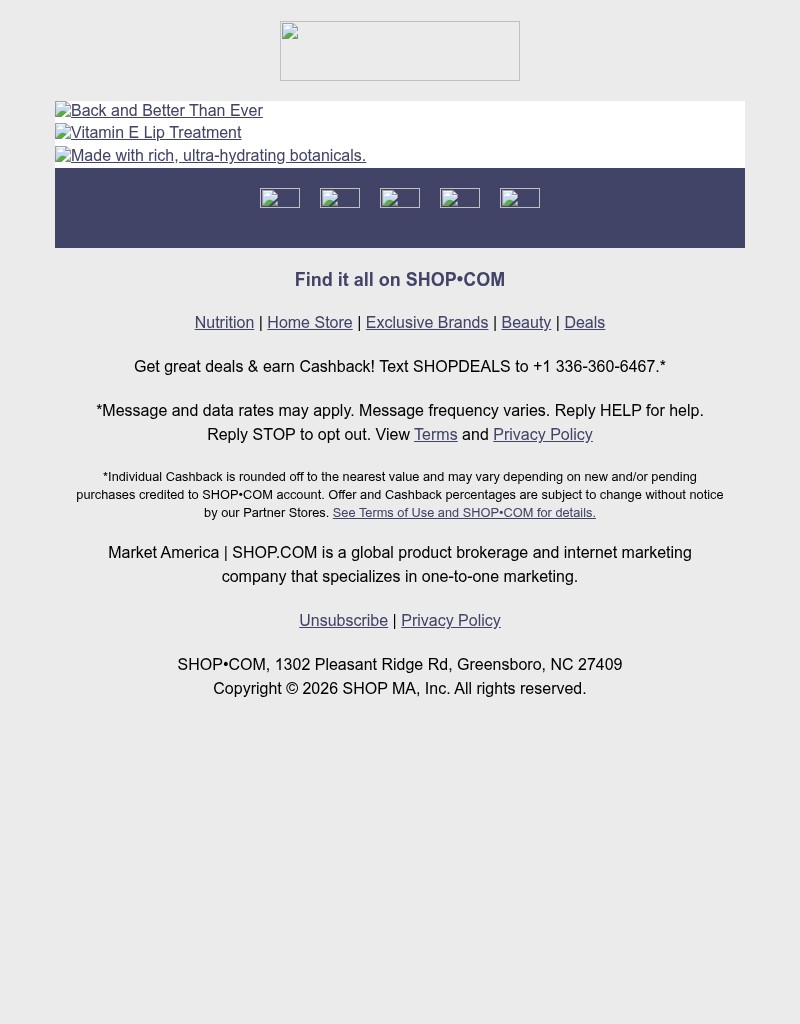 Screenshot of email with subject /media/emails/06c0c4c0-07bc-4962-8924-e447ad981dff.jpg