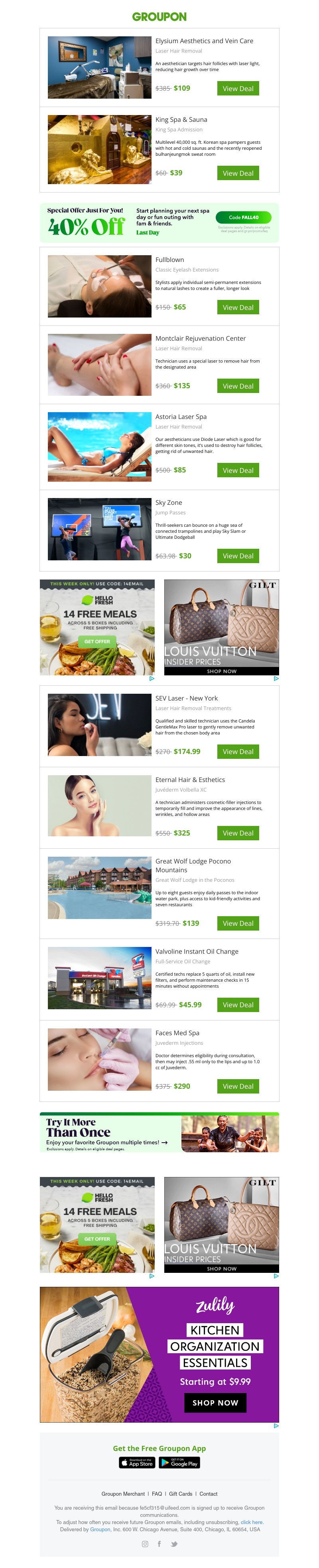 Screenshot of email with subject /media/emails/06c0f0bc-ff78-4c55-ab90-4fe0b8bde372.jpg