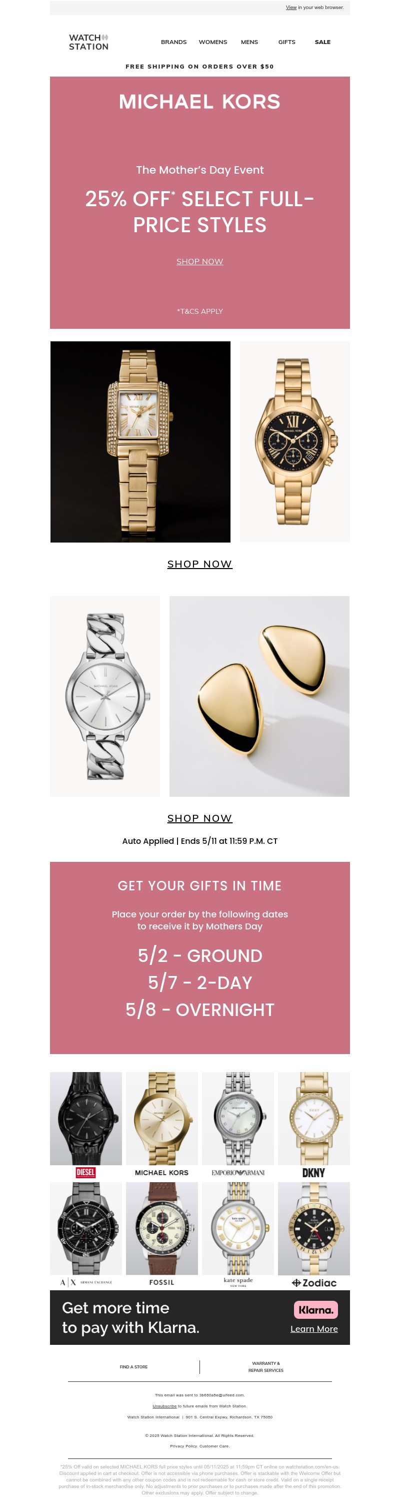 Screenshot of email with subject /media/emails/06c0f83e-36a3-453c-b724-8cb3dbf8e896.jpg