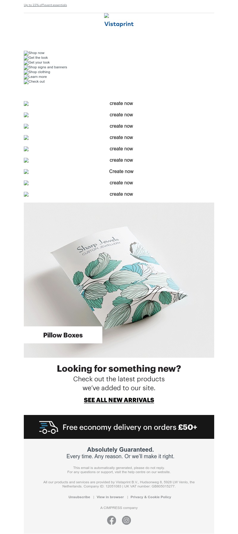 Screenshot of email with subject /media/emails/06c17d84-526a-4f76-bc44-d34fddc89111.jpg