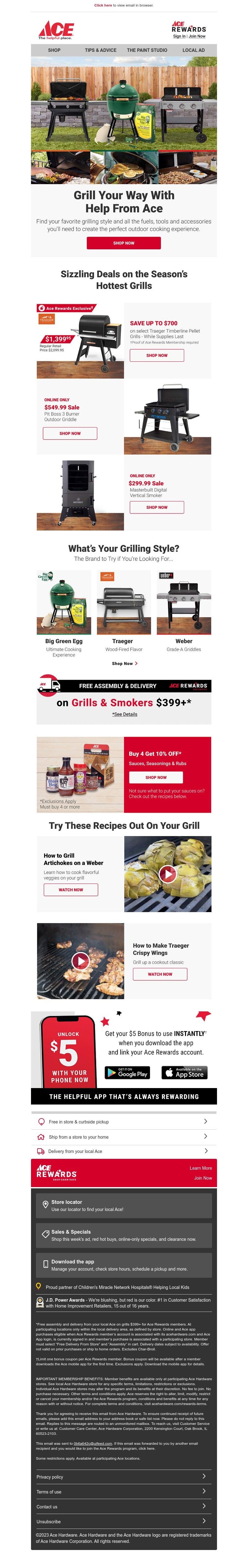Screenshot of email with subject /media/emails/06c21eda-092d-4bb0-95d7-f51c220ff482.jpg