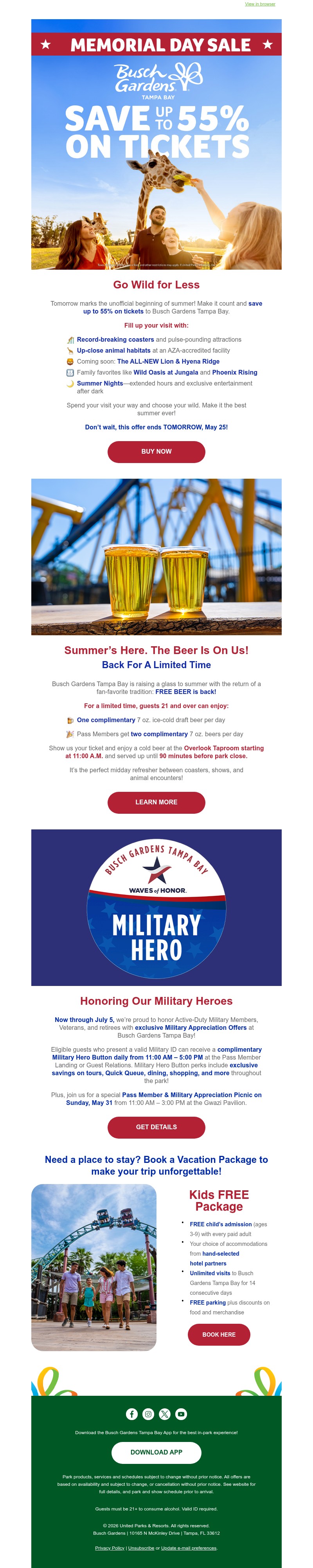 Screenshot of email with subject /media/emails/06c2f75c-e5fd-4ec6-a40c-10722bdb5f44.jpg