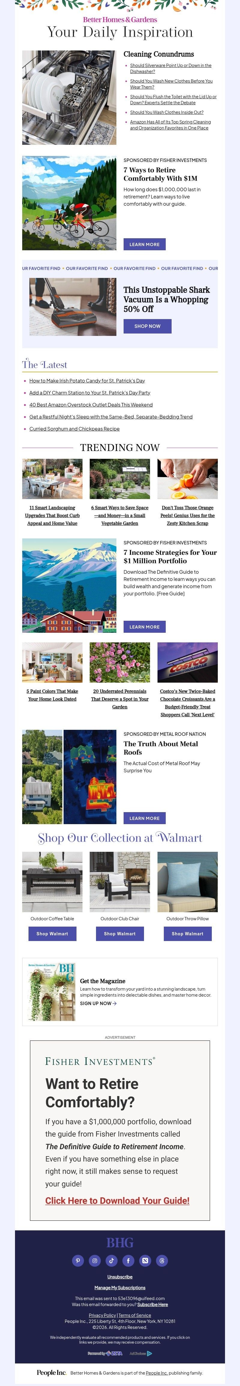 Screenshot of email with subject /media/emails/06c2f7f1-b931-430b-9e35-2e3fbe3bae26.jpg