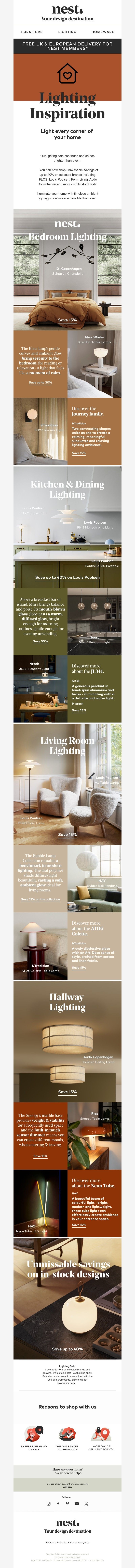 Screenshot of email with subject /media/emails/06c371ef-19fd-4a18-9799-c8b68c93ae2b.jpg