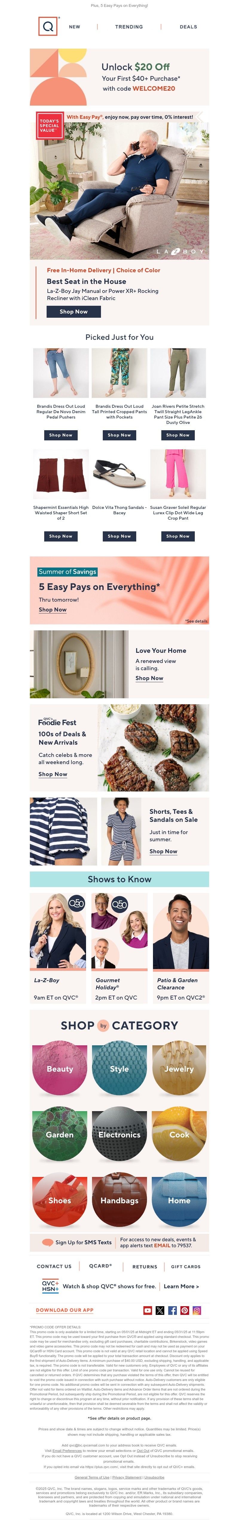 Screenshot of email with subject /media/emails/06c4b064-3323-46ec-9d8d-a5255b45b4ec.jpg