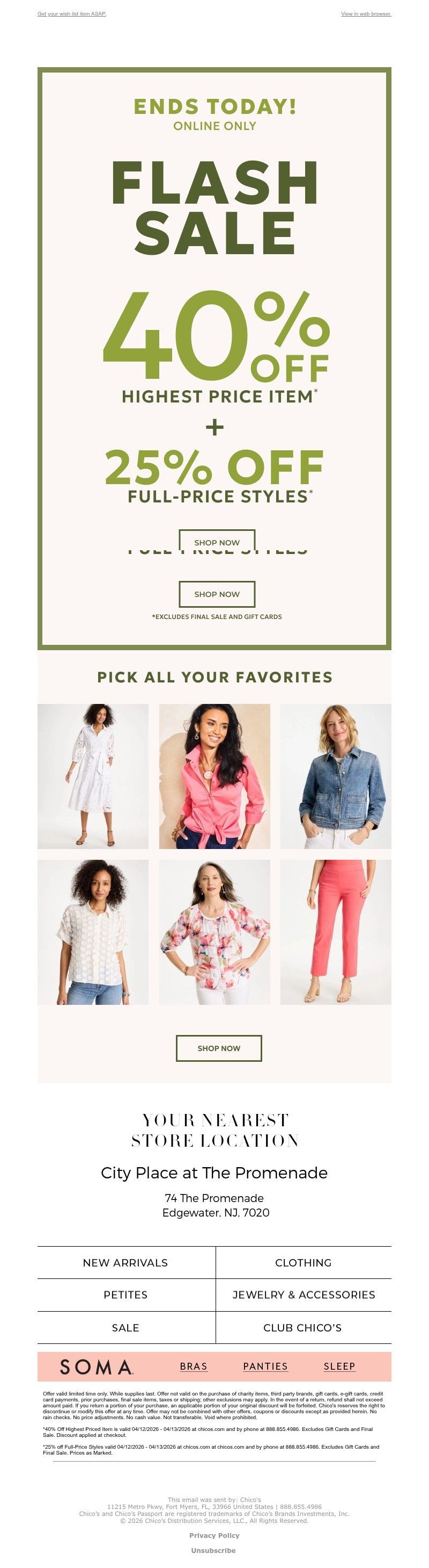 Screenshot of email with subject /media/emails/06c507a5-1f8a-494d-8645-c48985118b9f.jpg